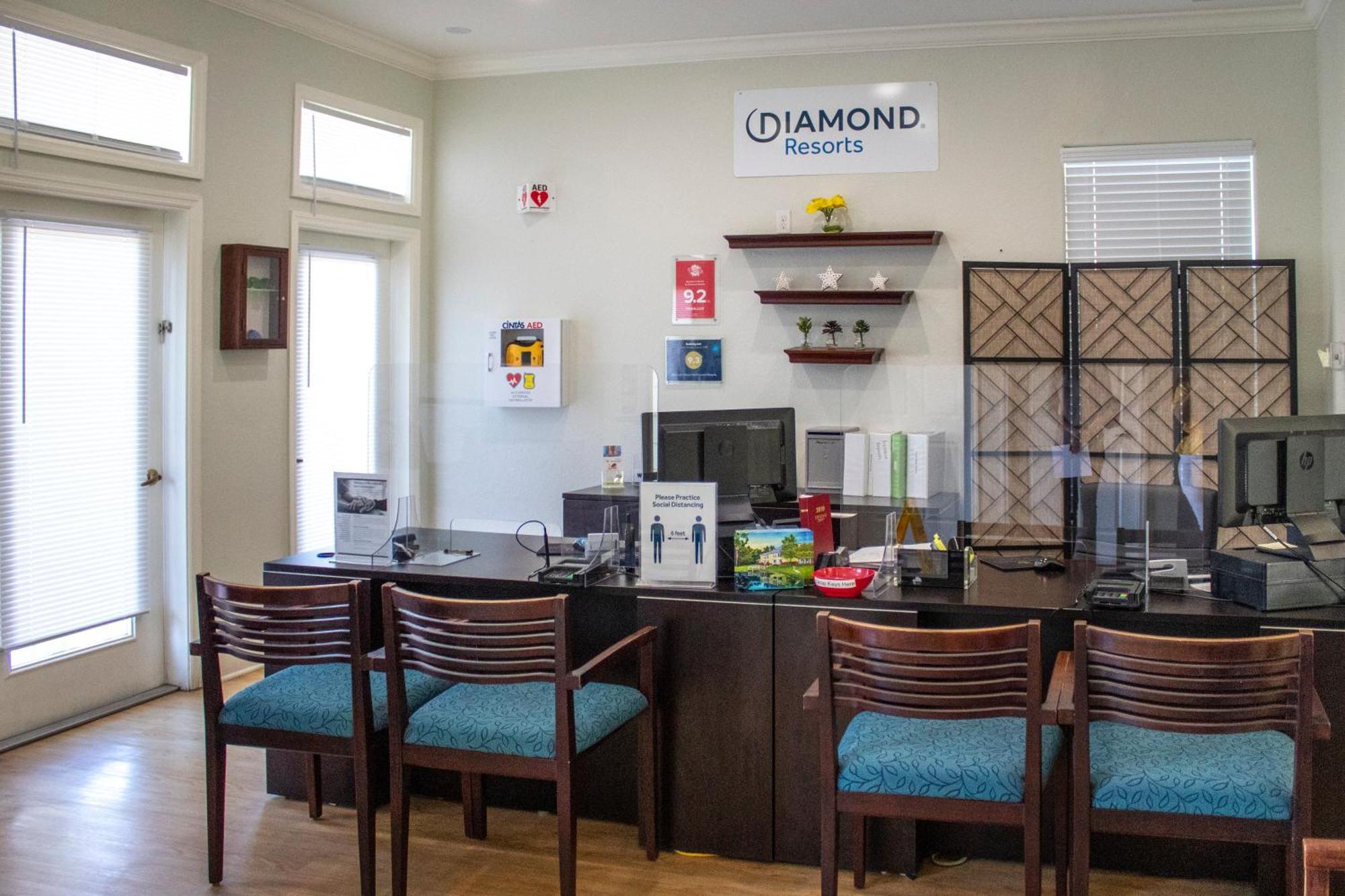 Barefoot'N Resort Kissimmee Orlando Селабрейшън Екстериор снимка