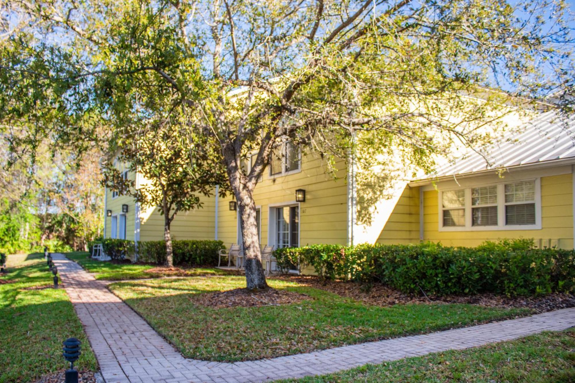 Barefoot'N Resort Kissimmee Orlando Селабрейшън Екстериор снимка